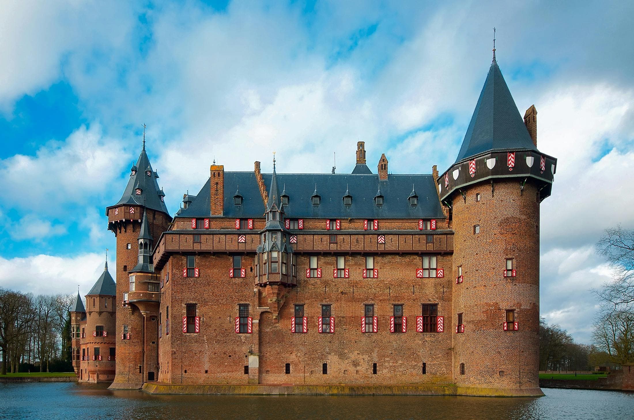 Museum Catharijneconvent