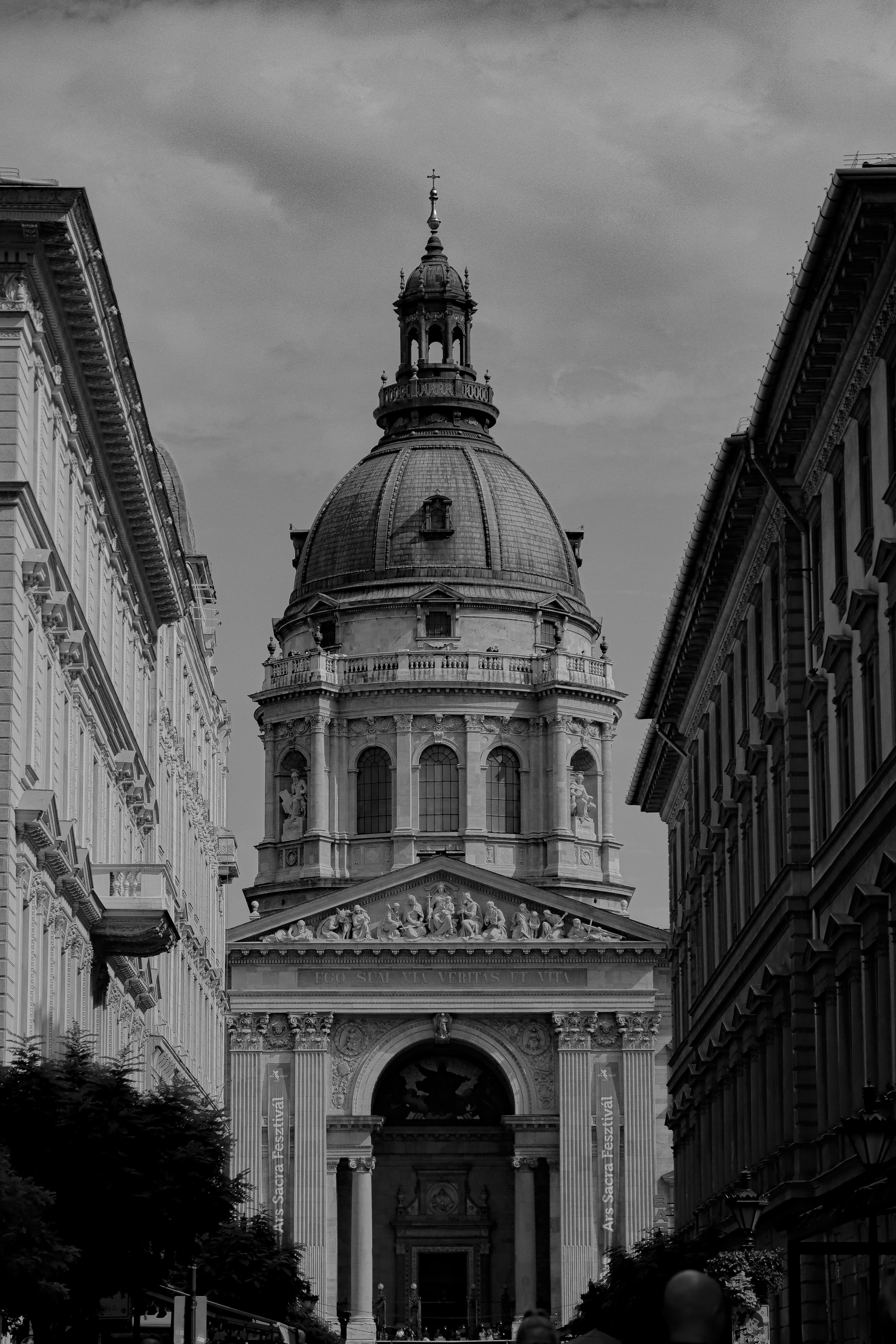 St.-Stephans-Basilika