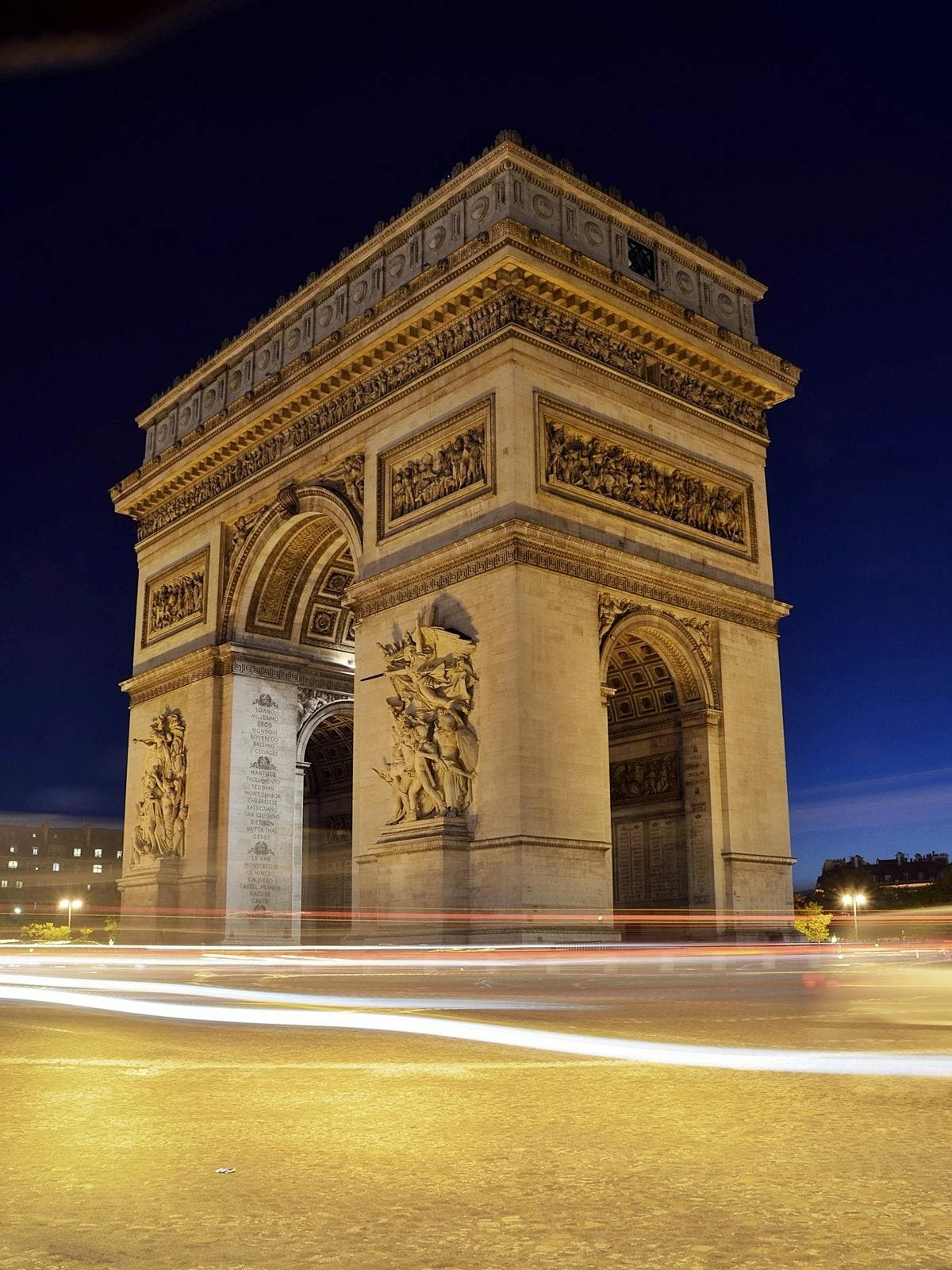 Charles de Gaulle Foundation