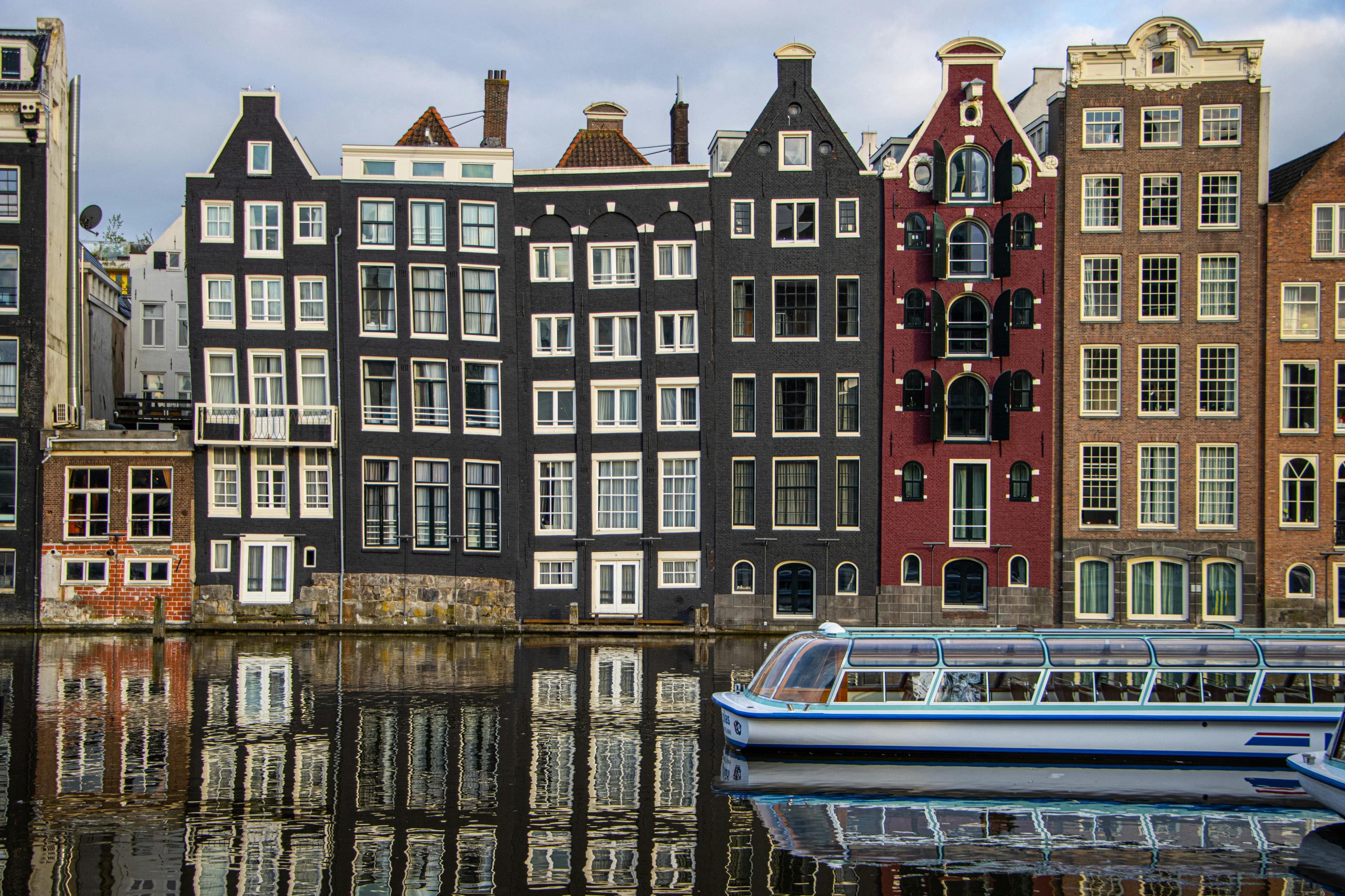 Rembrandtplein
