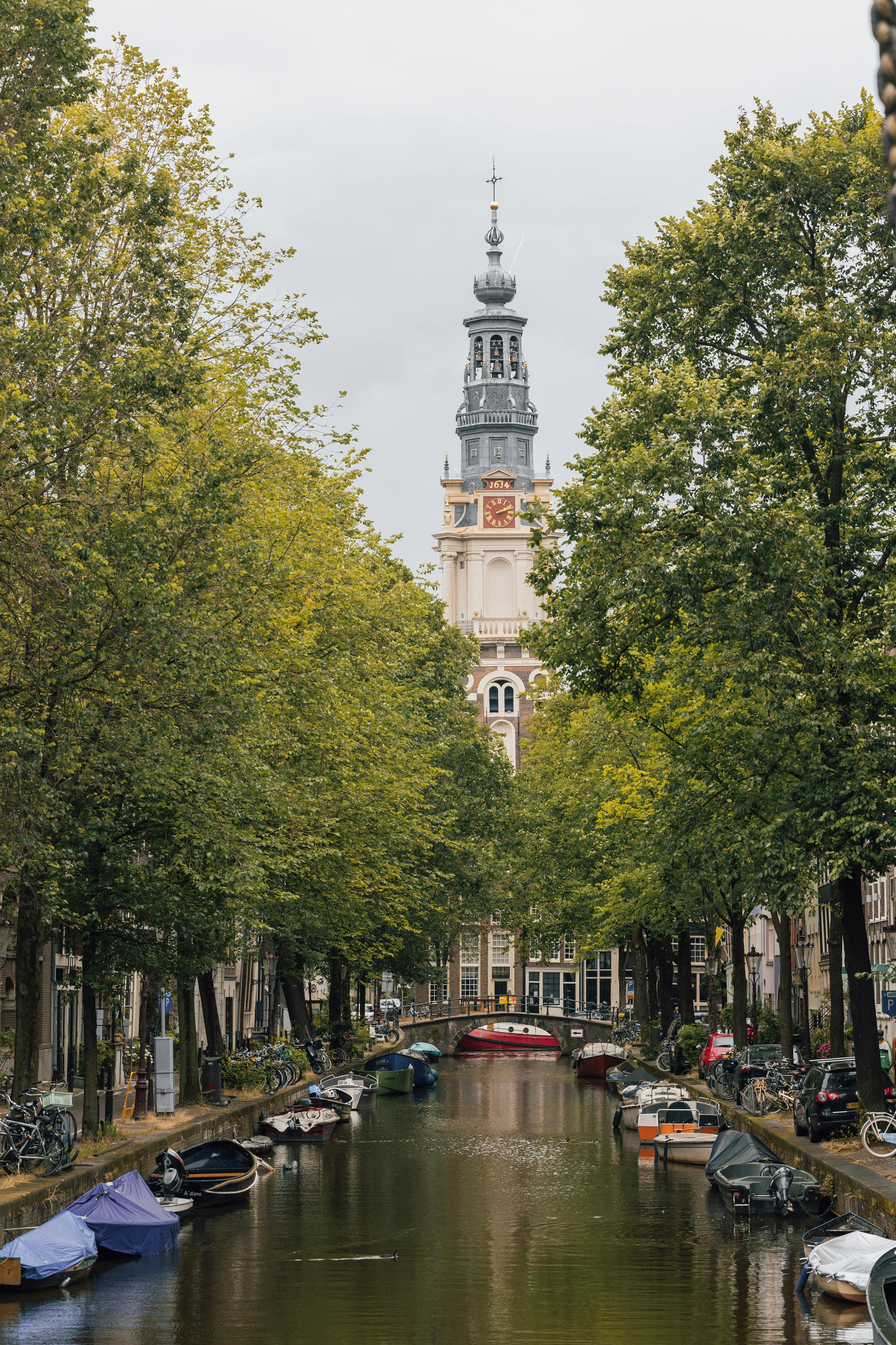 Westerkerk