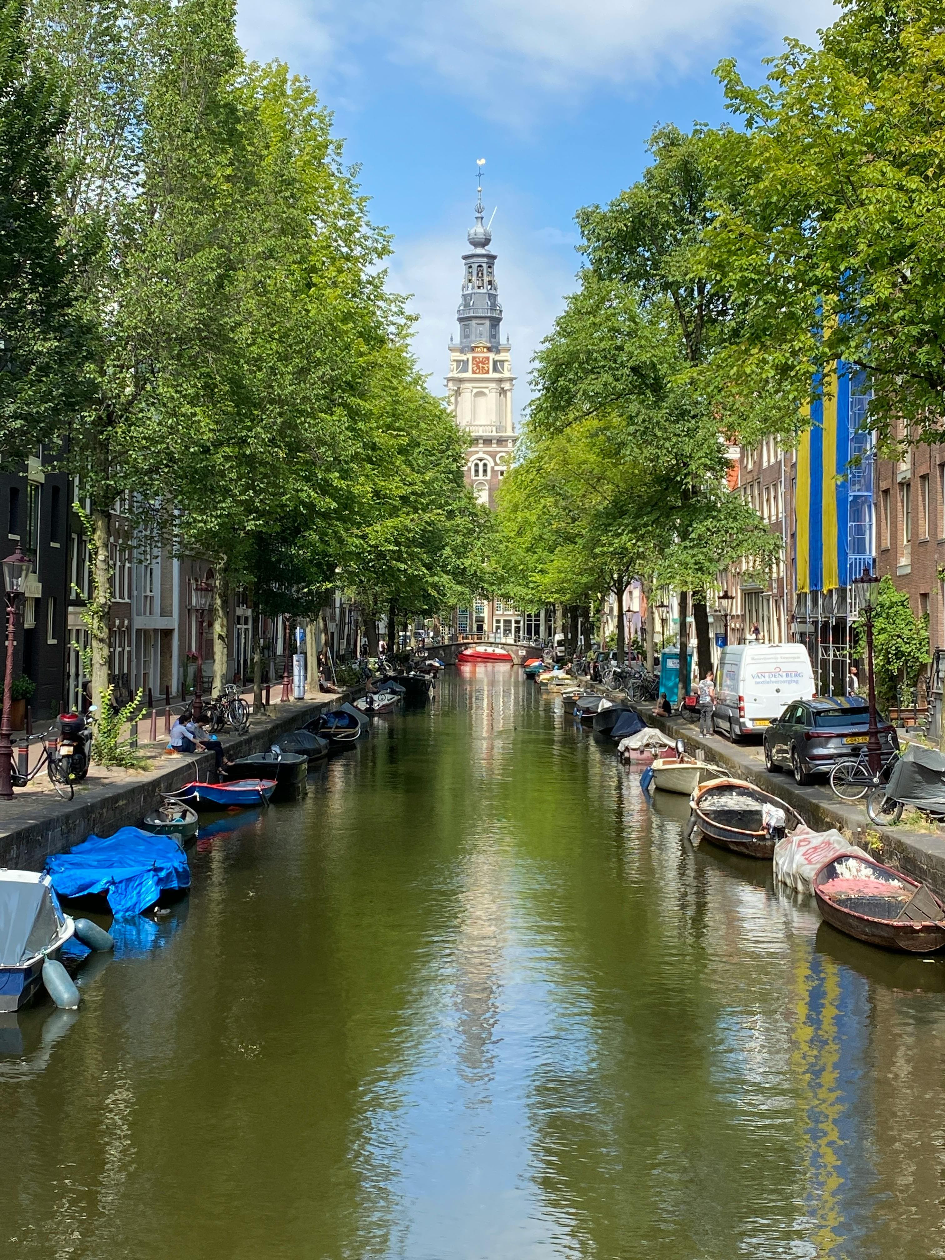 Oude Kerk