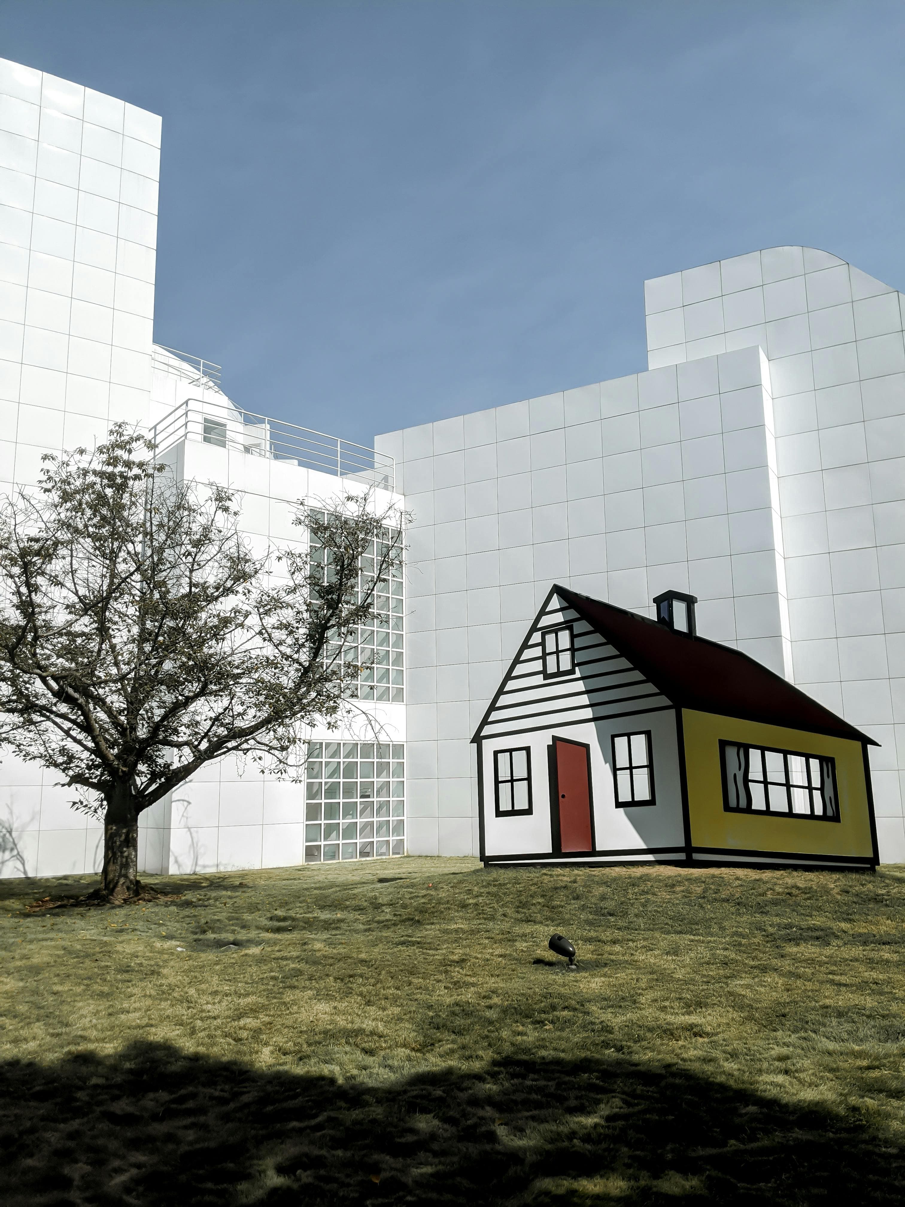 High Museum of Art