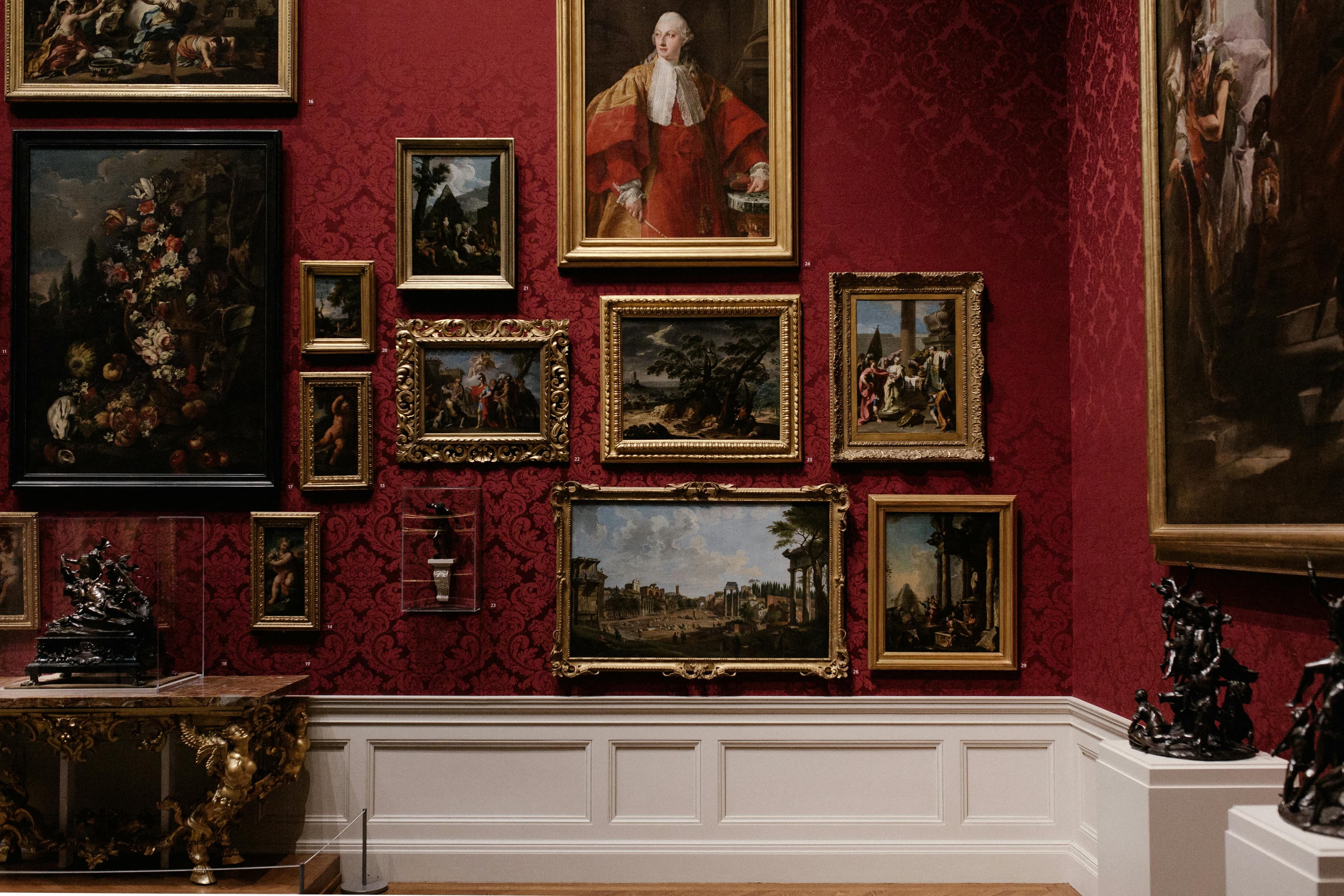 National Gallery of Art
