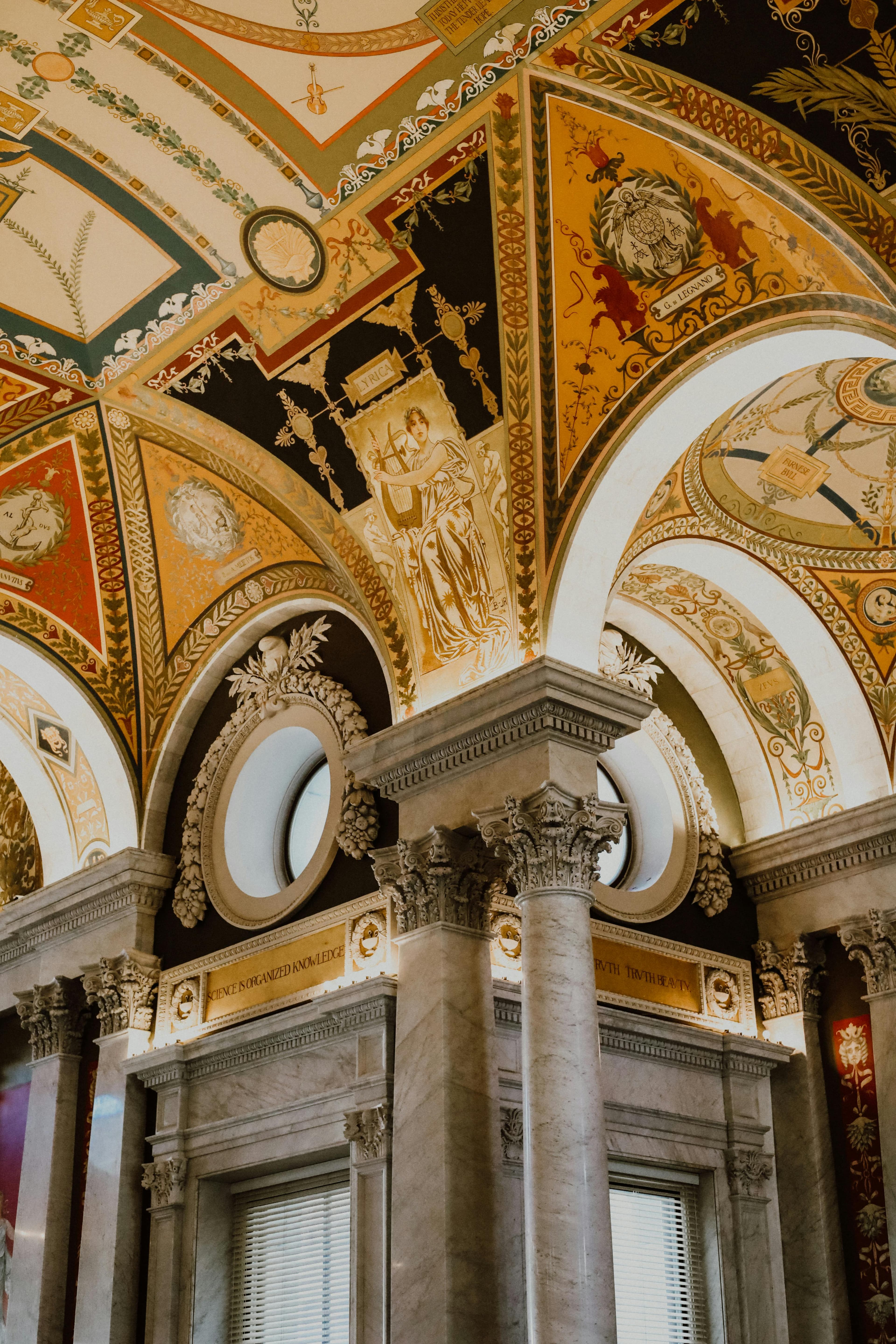 Library of Congress