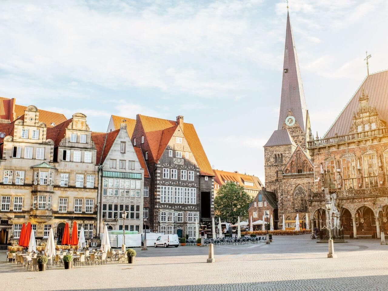Bremen