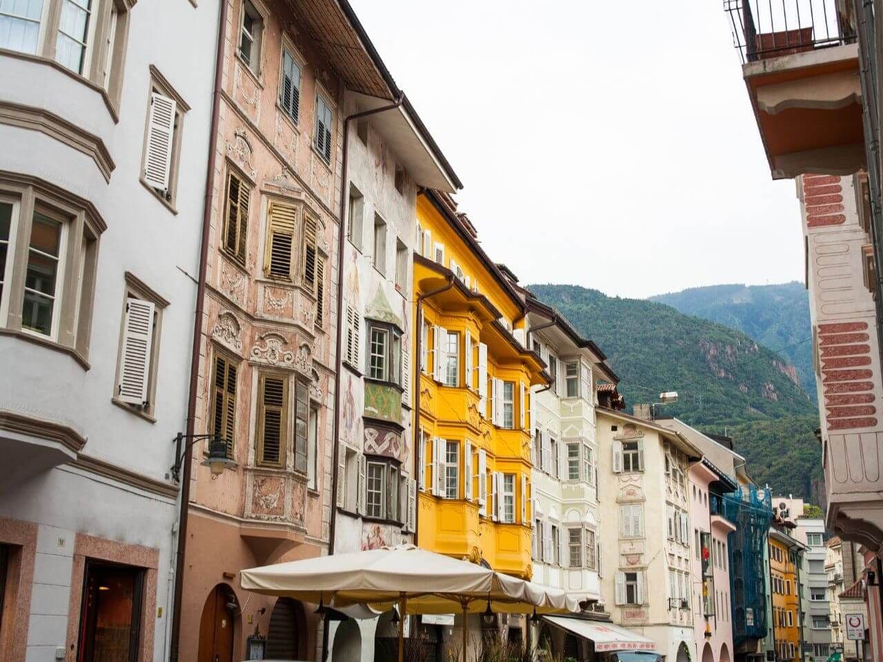Bozen