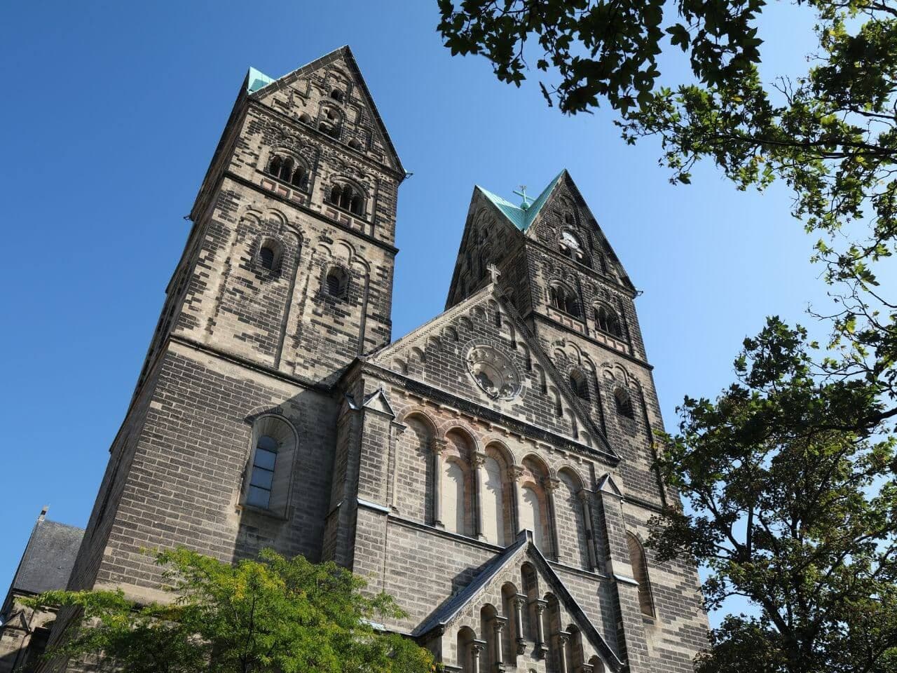 Krefeld