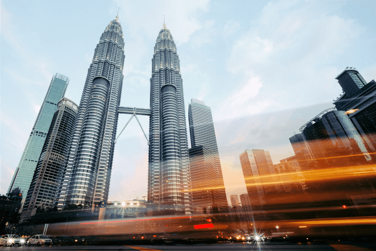 Malaysia