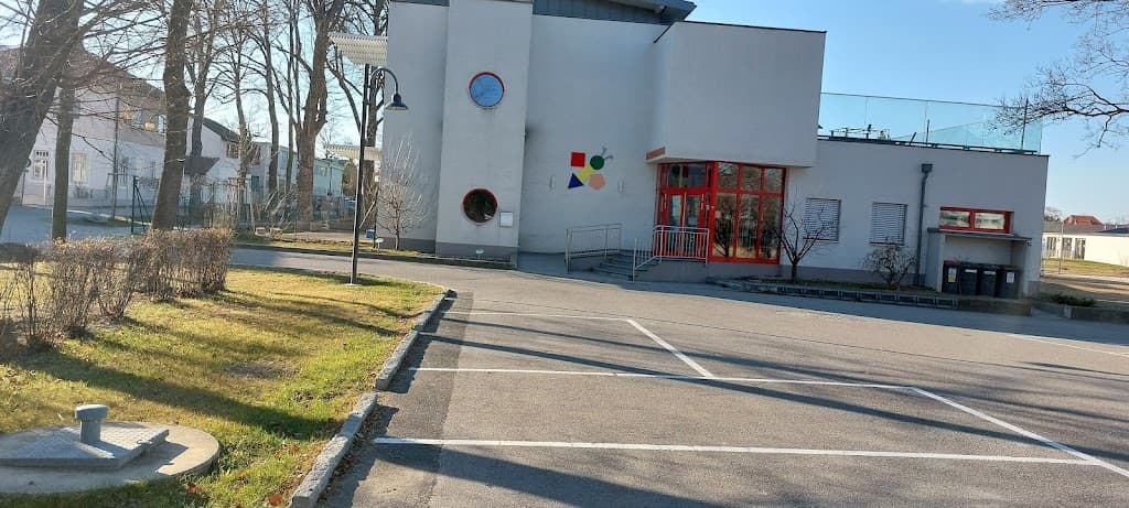 Kirchberg am Wagram