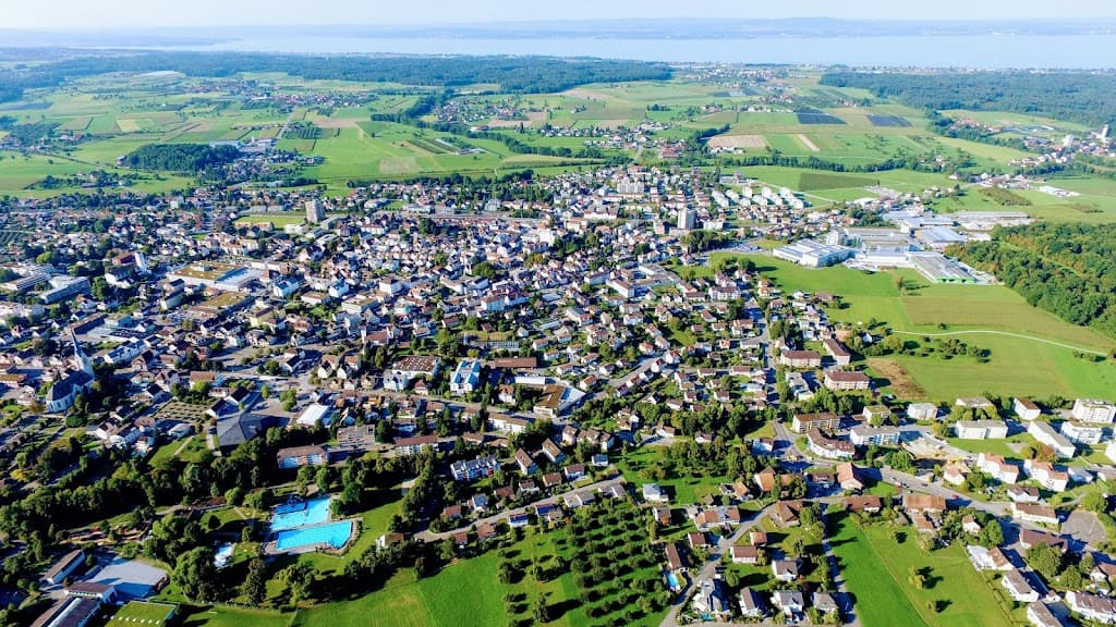 Amriswil