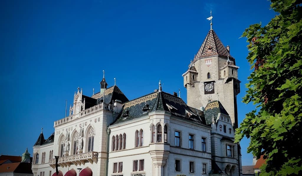 Korneuburg