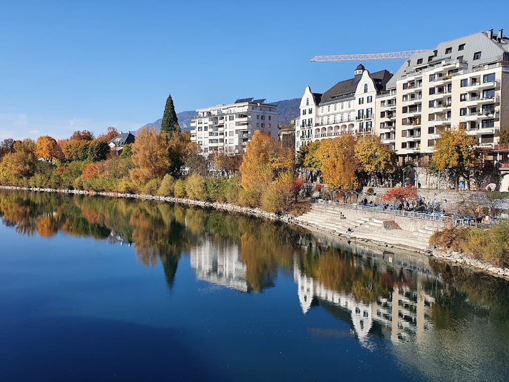 Villach
