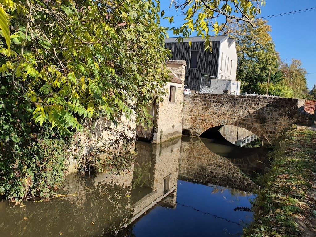 Chevreuse