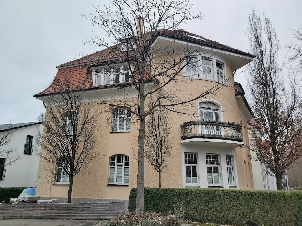 Pfullingen