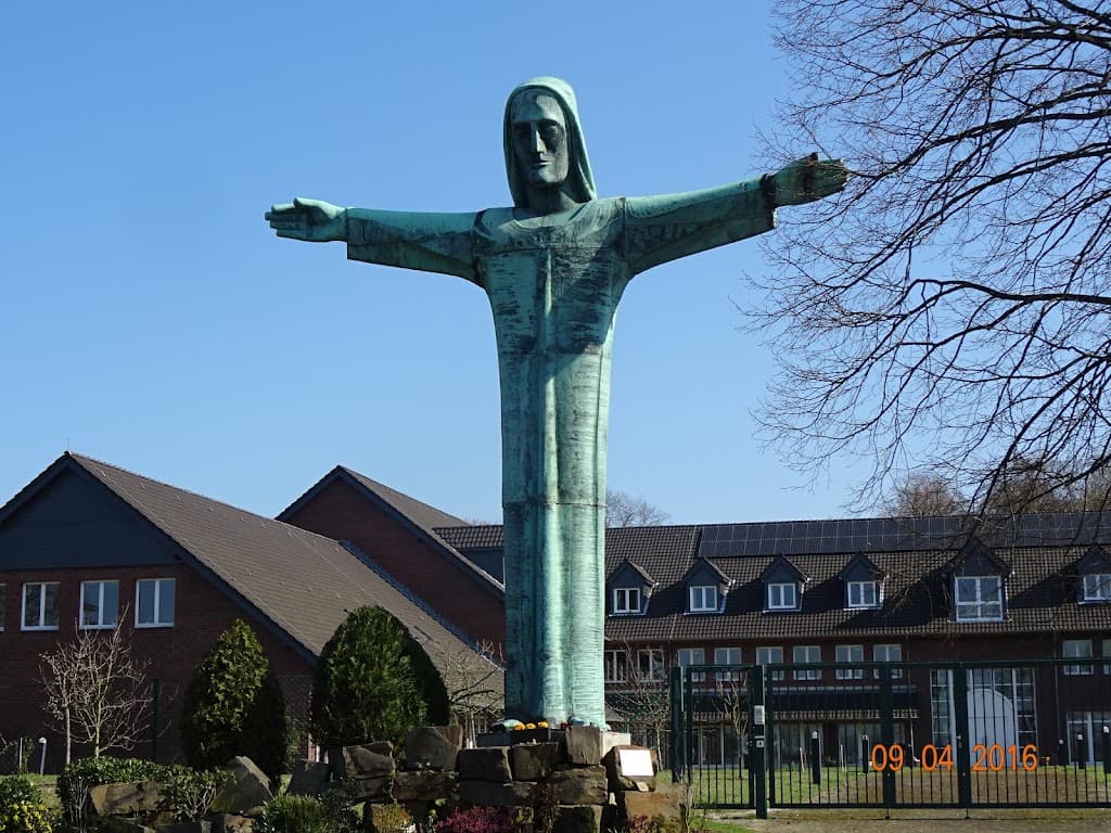 Sankt Augustin