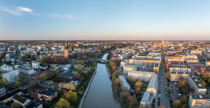 Turku