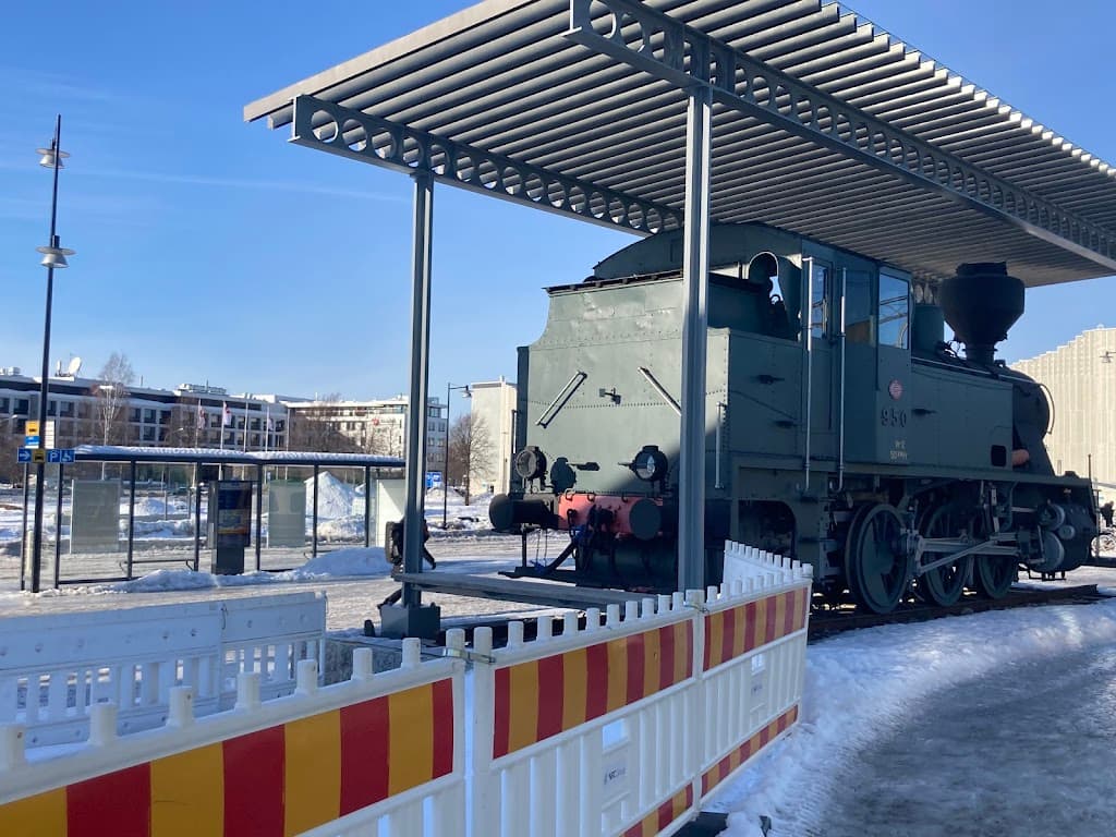 Joensuu