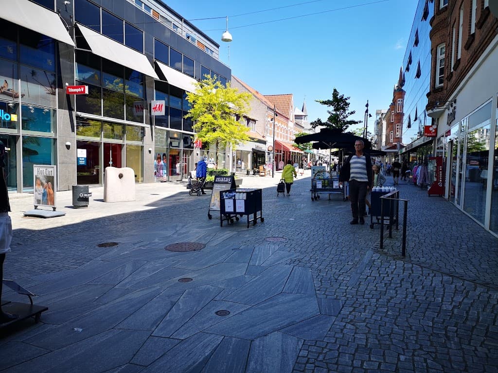 Herning