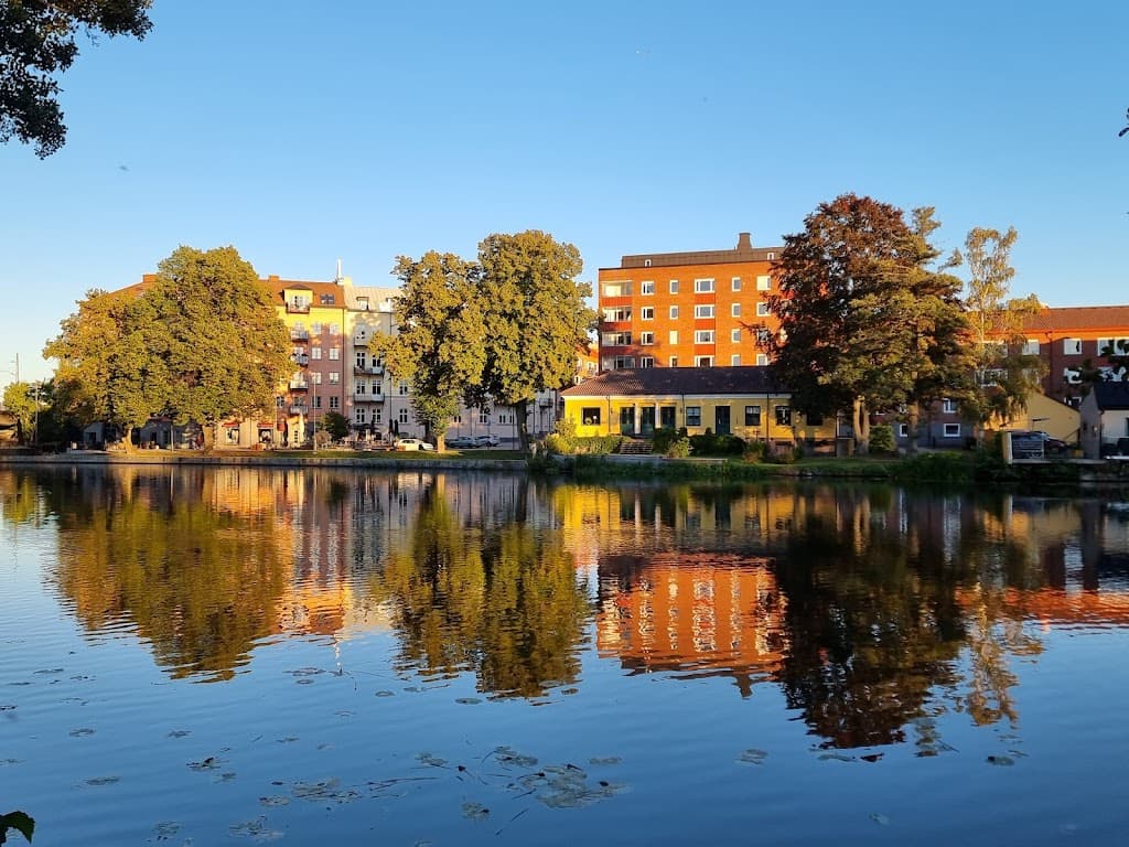 Eskilstuna