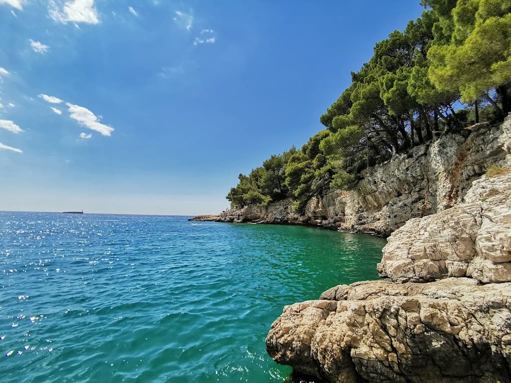 Pula
