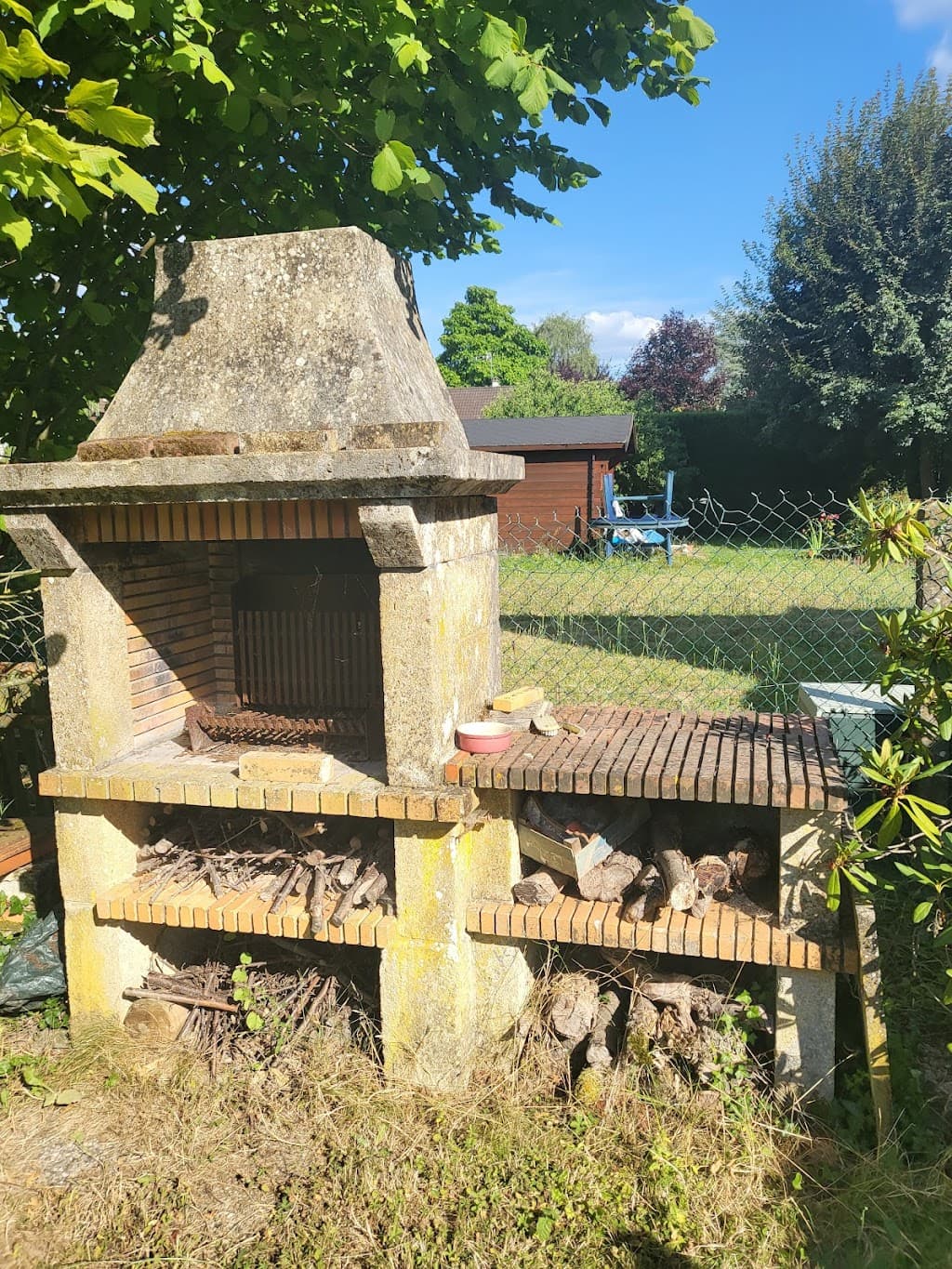Le Perray-en-Yvelines