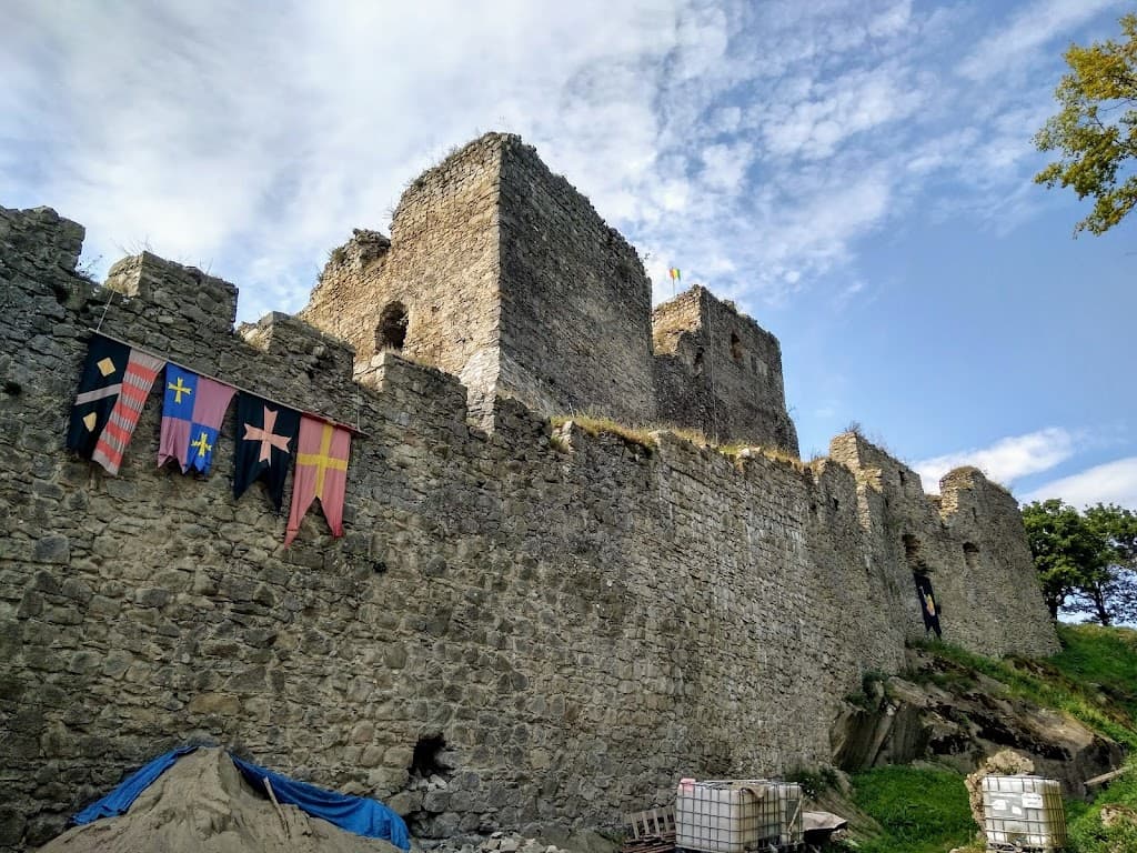 Kapušany
