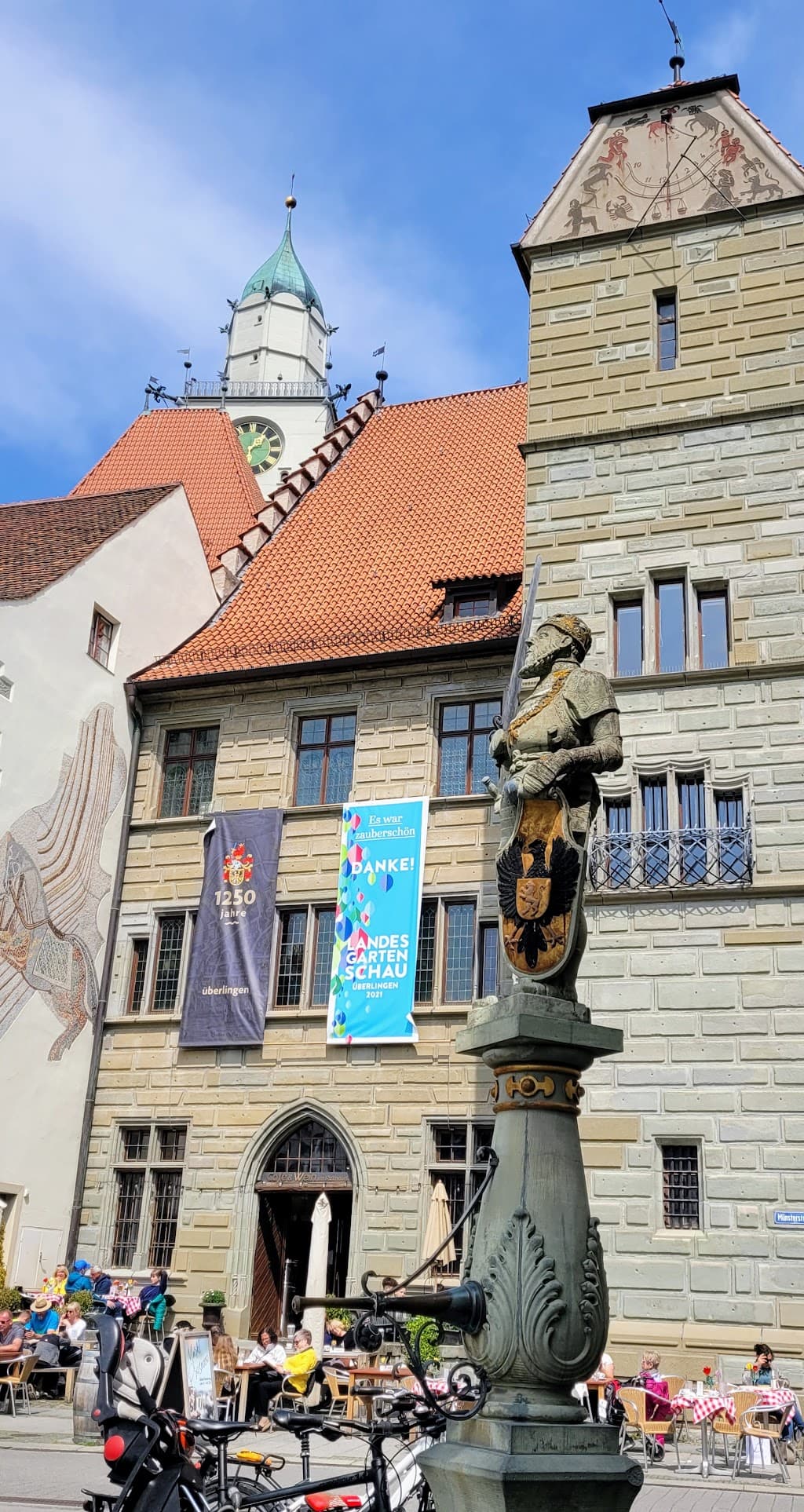 Überlingen