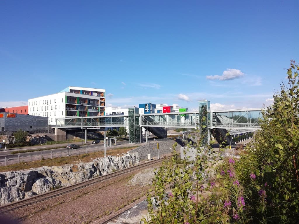 Vantaa