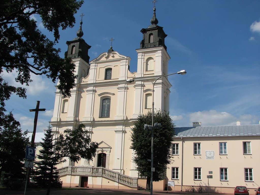 Łuków