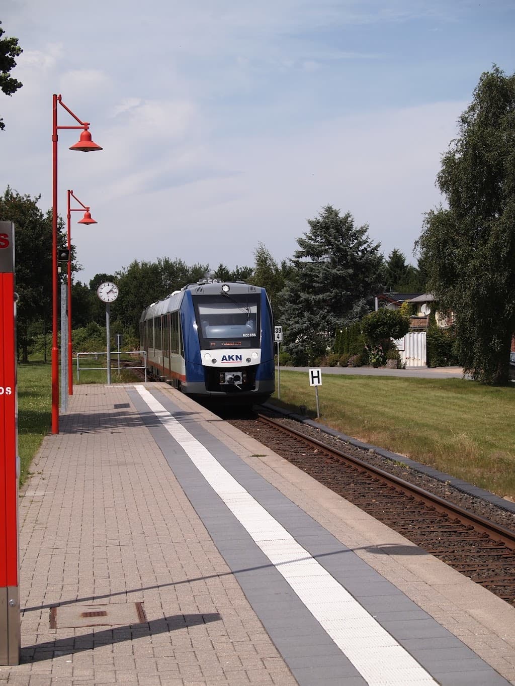 Nützen