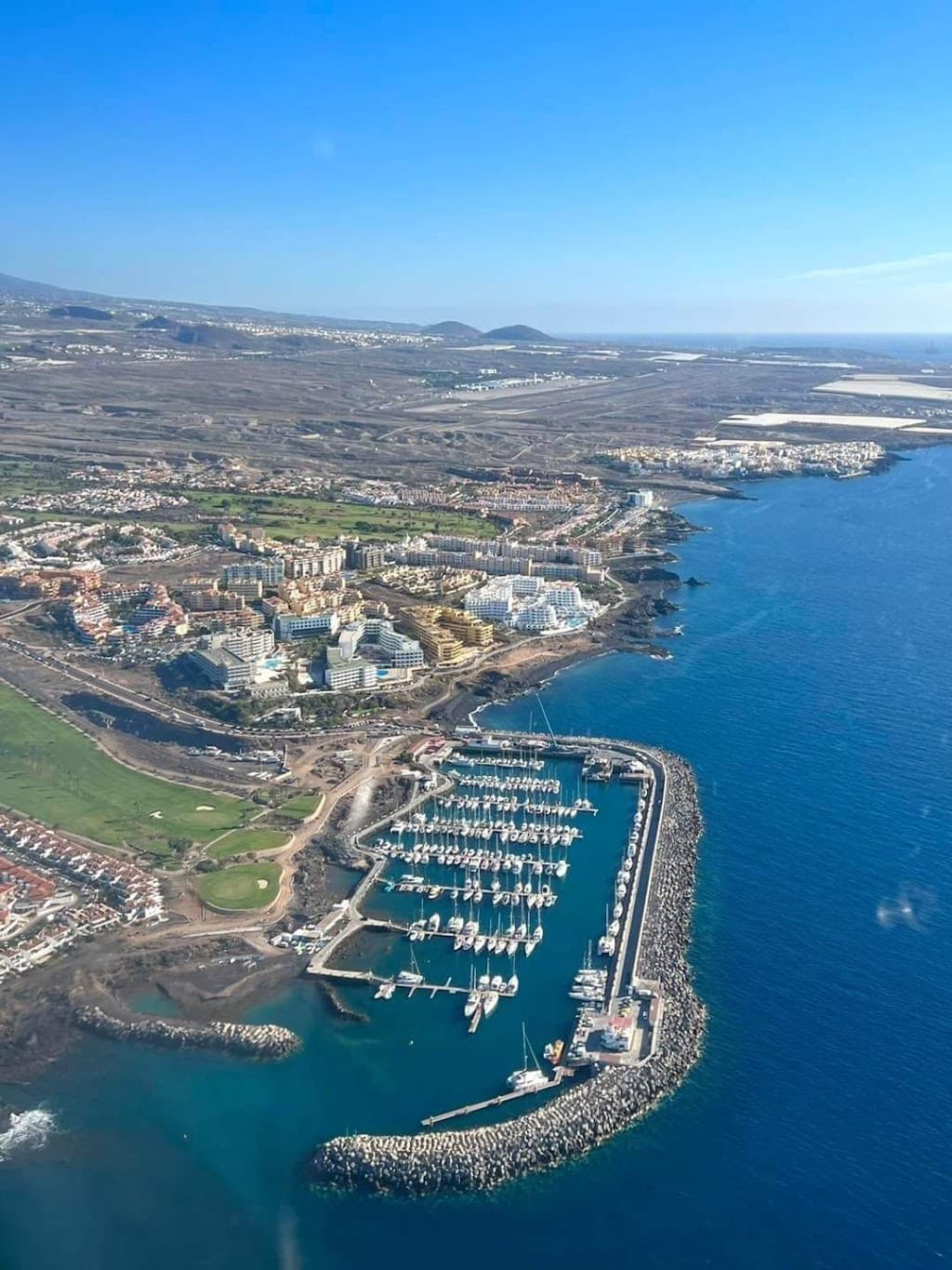 San Miguel de Abona