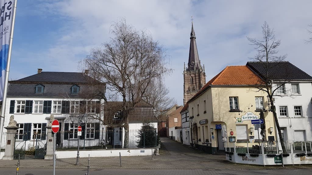Erkelenz