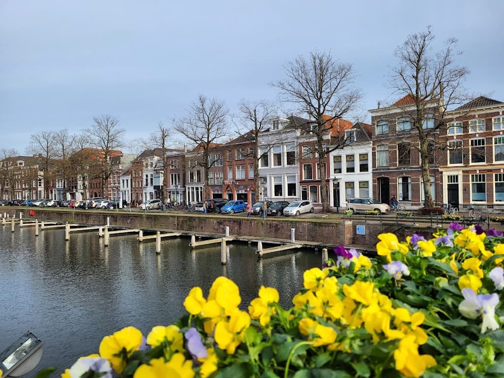 Gorinchem