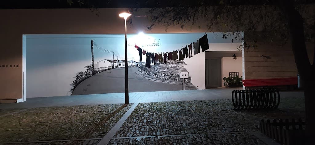 Luz