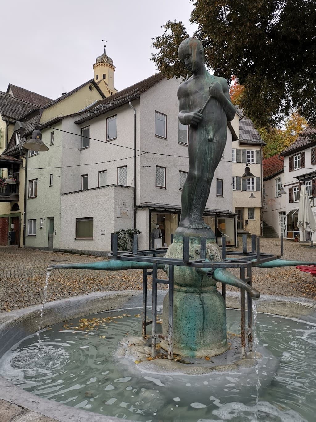Heidenheim