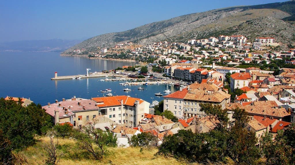 Senj