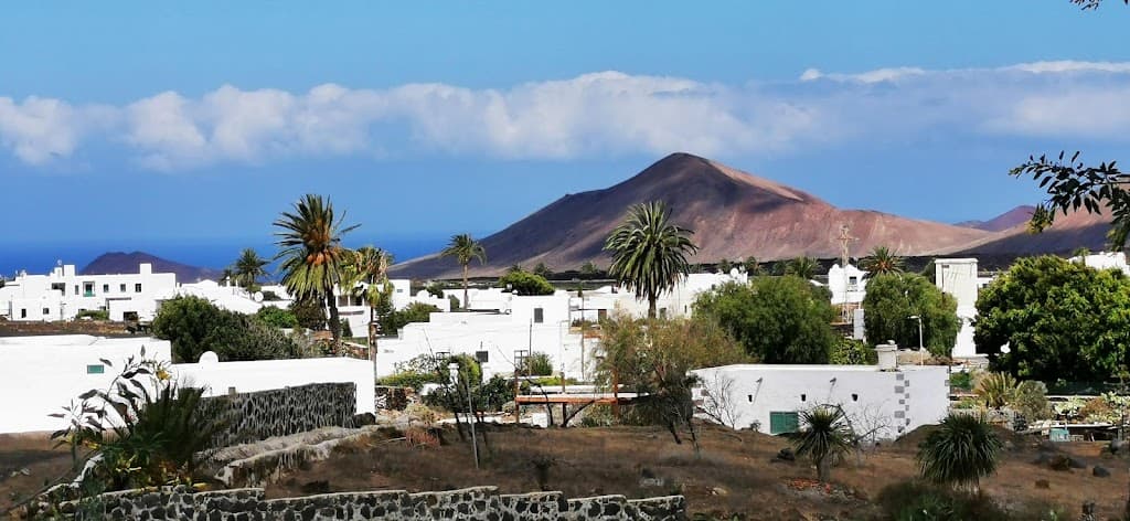 Yaiza