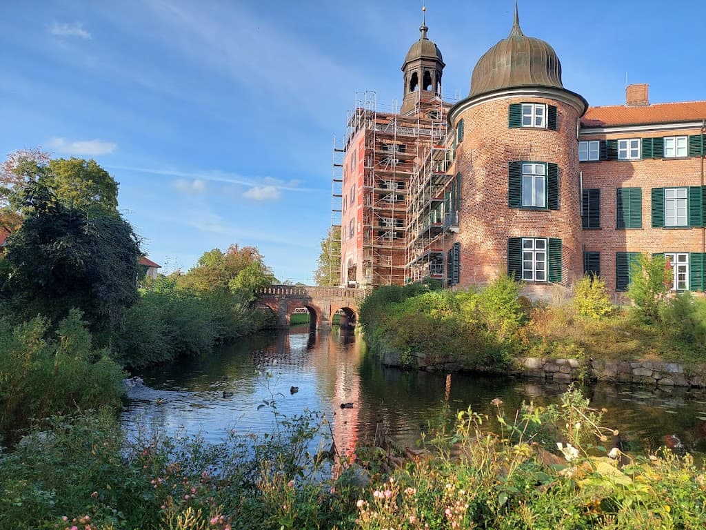 Eutin