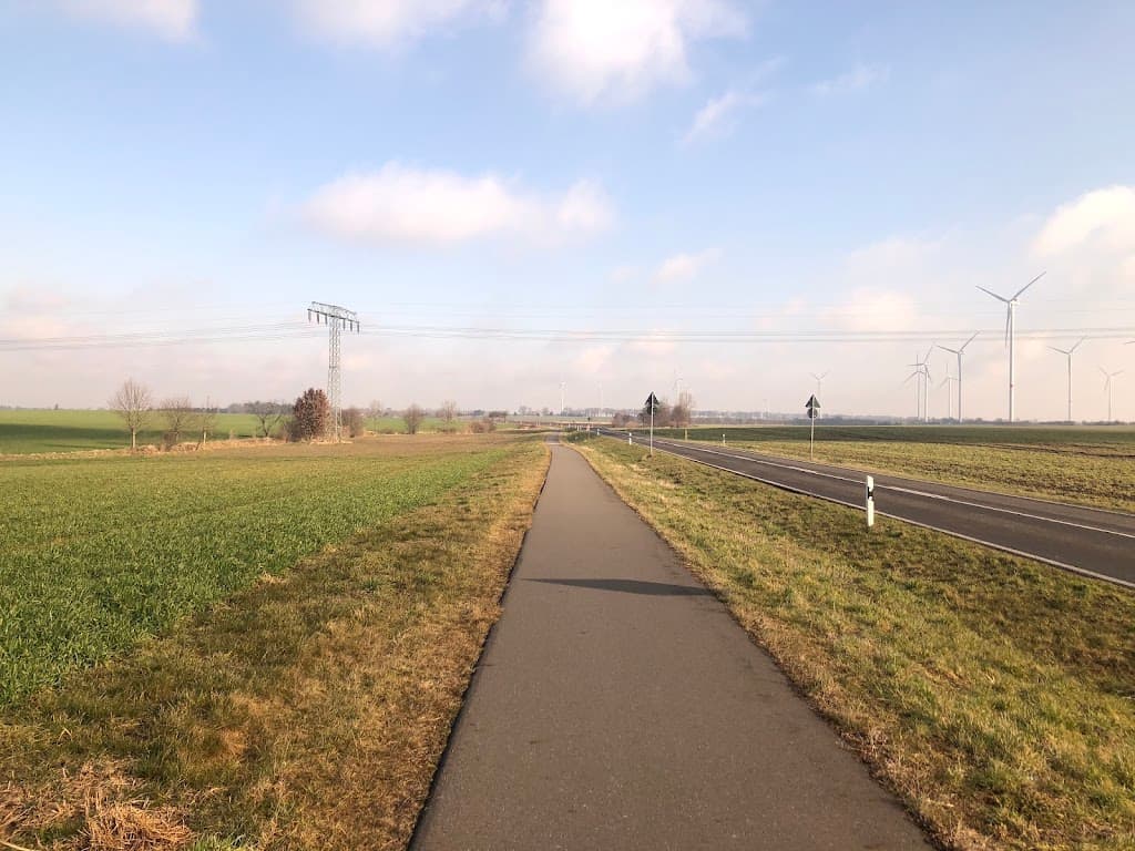 Jacobsdorf