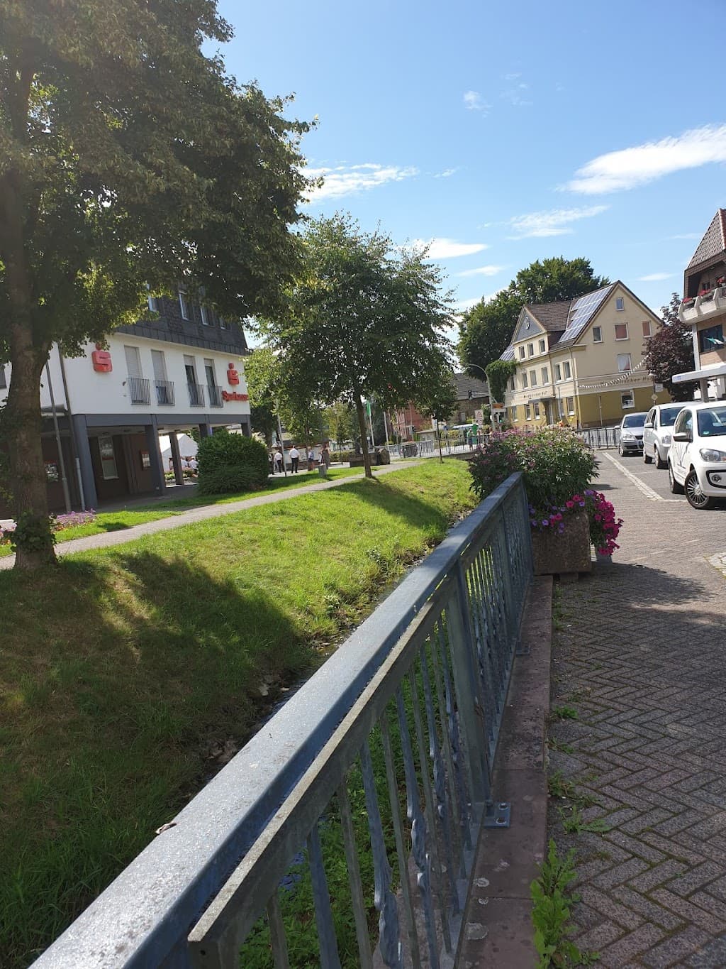 Altenbeken