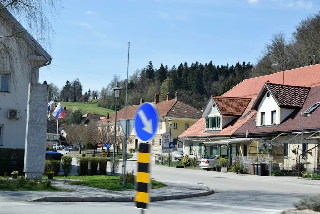 Lukovica
