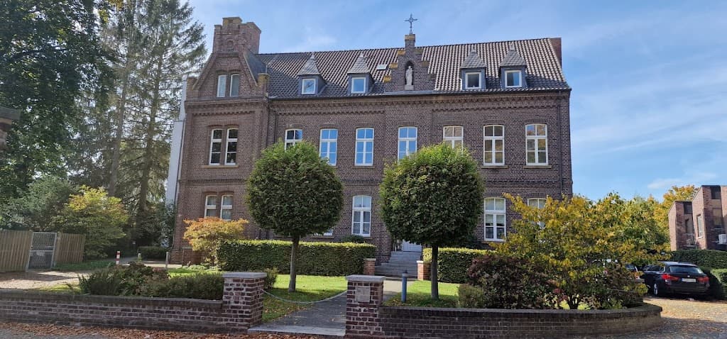 Wachtendonk