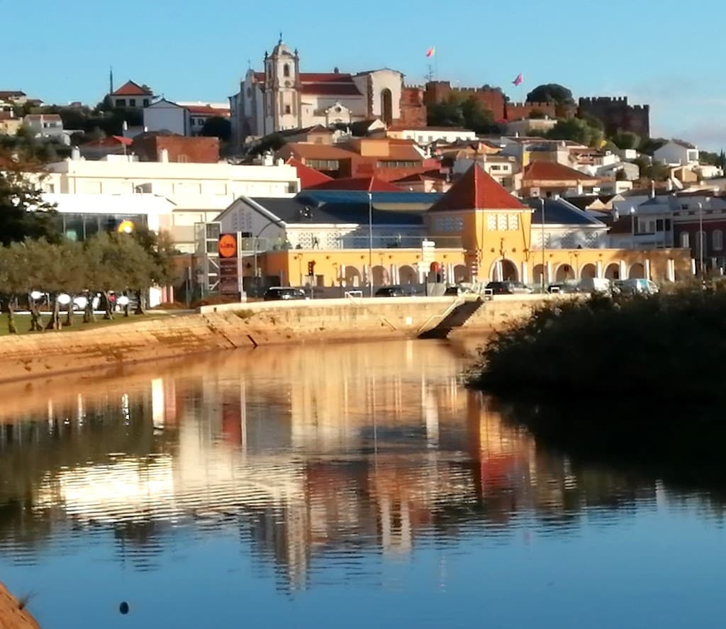 Silves