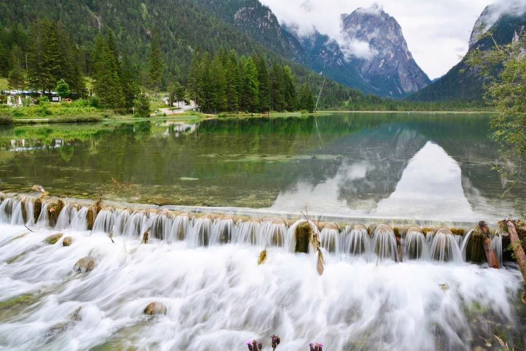 Toblach