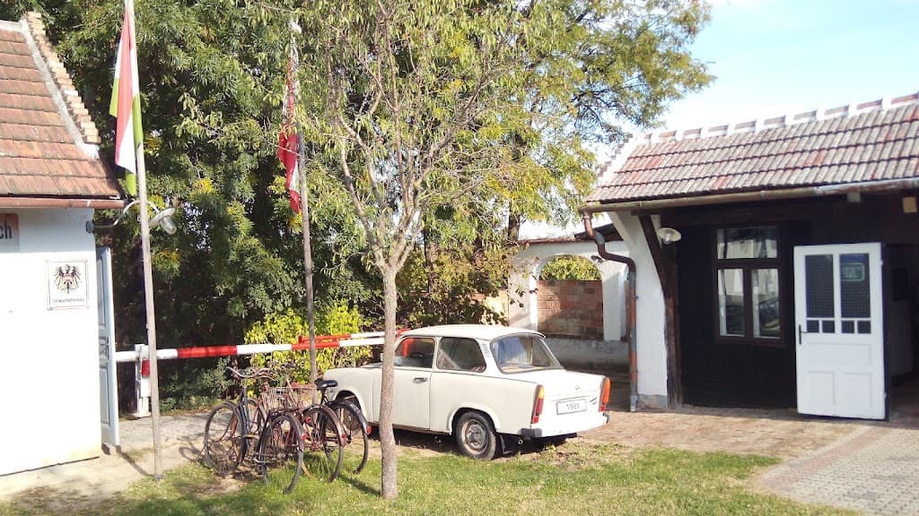 Mönchhof