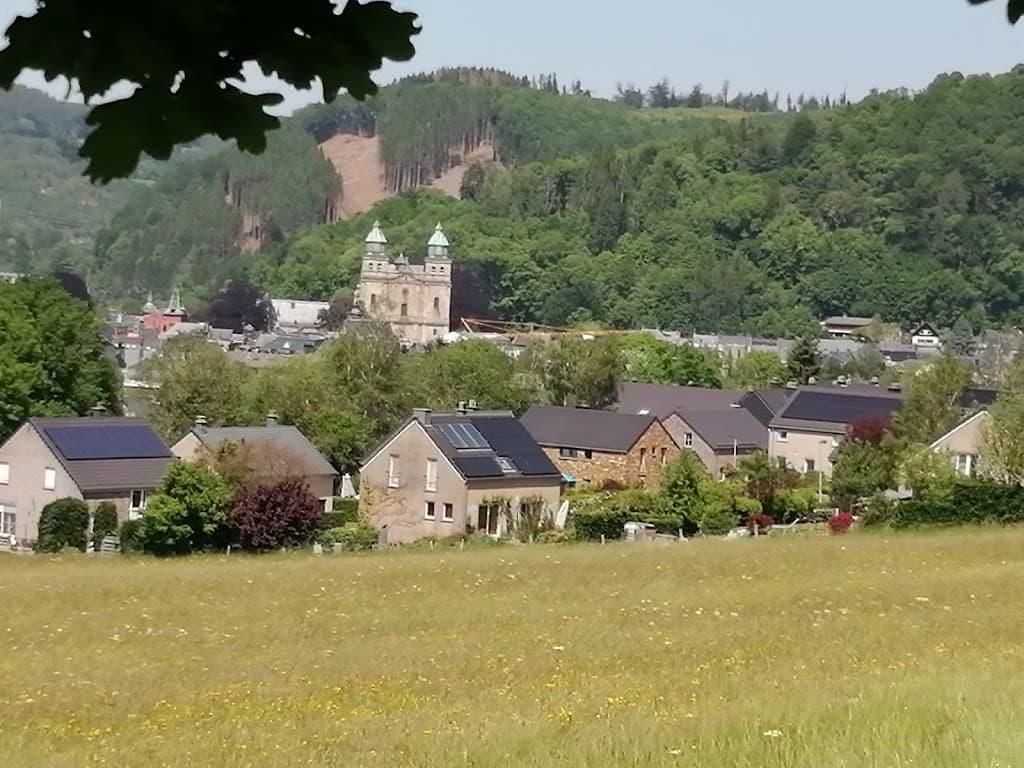 Malmedy