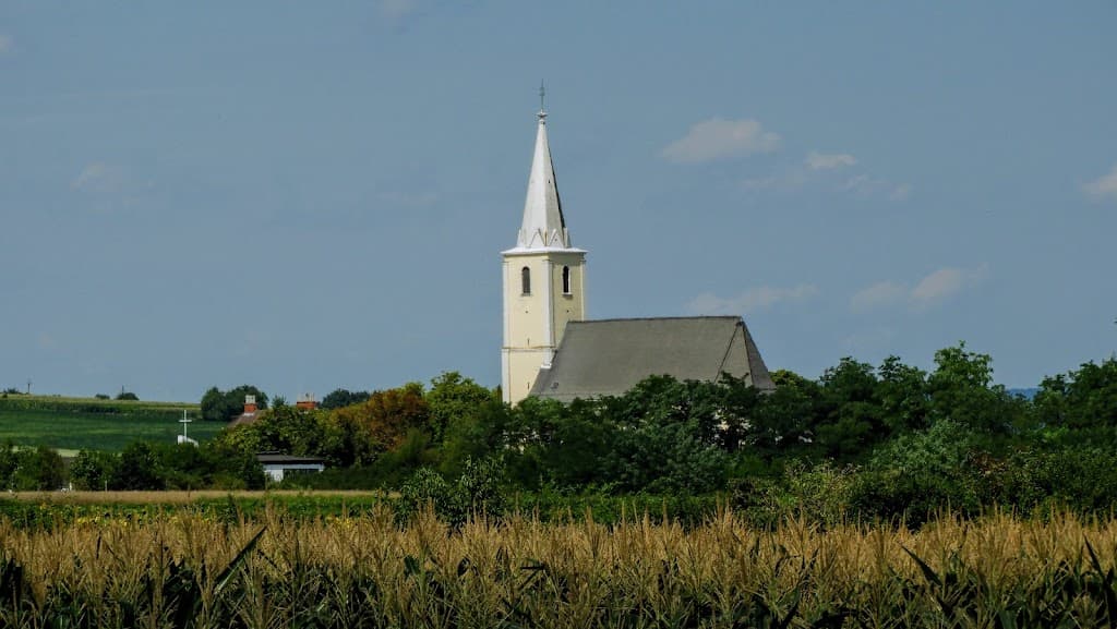 Schattendorf