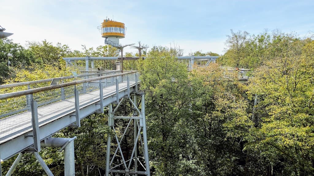 Schönstedt