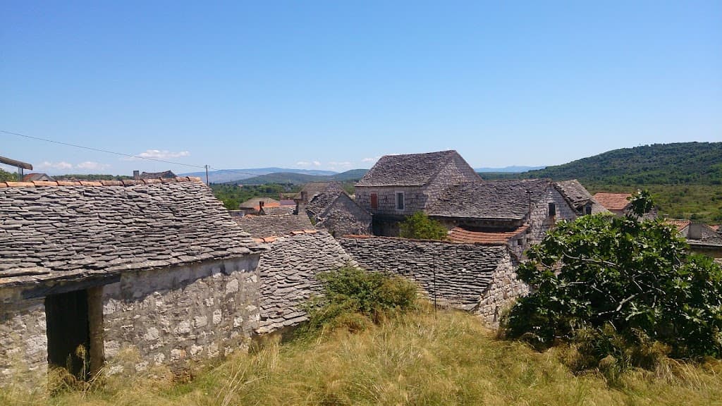 Šolta